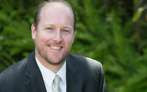 Steven Fritsch Certified Family Law Specialist